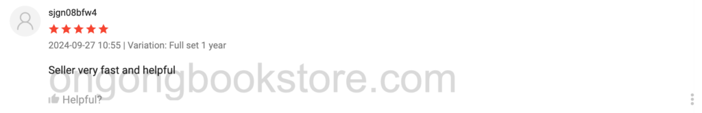 Screenshot 2025-04-08 at 10.20.08 PM